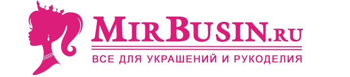 mirbusin
