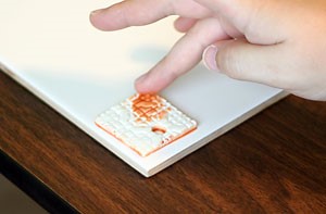 http://www.polymerclayweb.com/portals/polymer/ceramic10.jpg