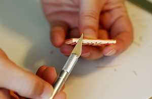 http://www.polymerclayweb.com/portals/polymer/ceramic11.jpg
