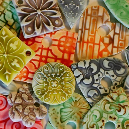 http://www.polymerclayweb.com/portals/polymer/ceramic13.jpg