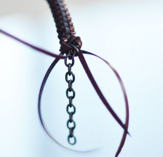 https://www.yesstyle.com/blog/wp-content/uploads/2011/03/20110323_02_16.jpg