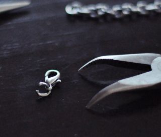 https://www.yesstyle.com/blog/wp-content/uploads/2011/03/20110323_02_17.jpg