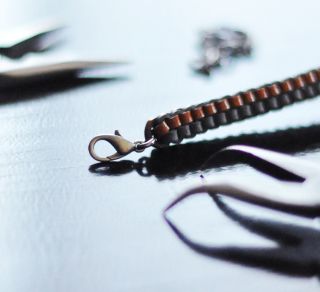 https://www.yesstyle.com/blog/wp-content/uploads/2011/03/20110323_02_18.jpg