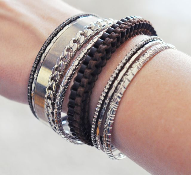 https://www.yesstyle.com/blog/wp-content/uploads/2011/03/20110323_02_02.jpg