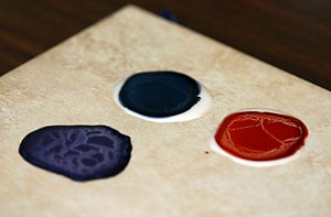 http://www.polymerclayweb.com/portals/polymer/ceramic02.jpg
