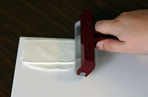 http://www.polymerclayweb.com/portals/polymer/ceramic03.jpg