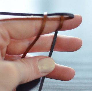 https://www.yesstyle.com/blog/wp-content/uploads/2011/03/20110323_02_06.jpg