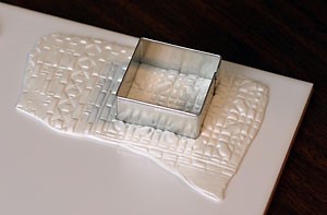 http://www.polymerclayweb.com/portals/polymer/ceramic05.jpg