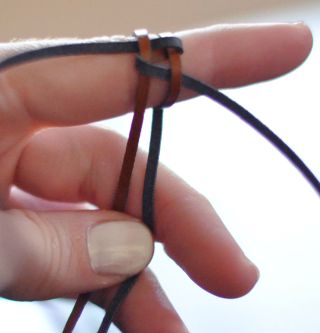 https://www.yesstyle.com/blog/wp-content/uploads/2011/03/20110323_02_07.jpg