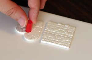 http://www.polymerclayweb.com/portals/polymer/ceramic06.jpg