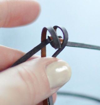 https://www.yesstyle.com/blog/wp-content/uploads/2011/03/20110323_02_10.jpg