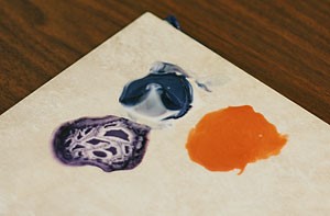 http://www.polymerclayweb.com/portals/polymer/ceramic08.jpg