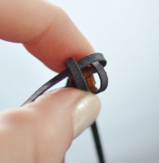 https://www.yesstyle.com/blog/wp-content/uploads/2011/03/20110323_02_11.jpg